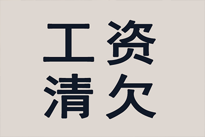欠款追讨至法院执行所需时间解析